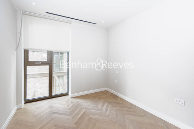 2  bedrooms flat to rent in Sands End Lane, Imperial Wharf, SW6-image 20