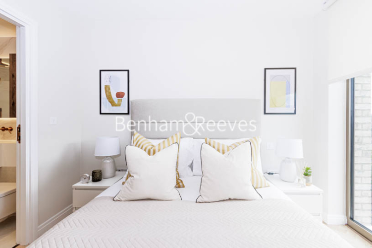 2  bedrooms flat to rent in Sands End Lane, Imperial Wharf, SW6-image 21