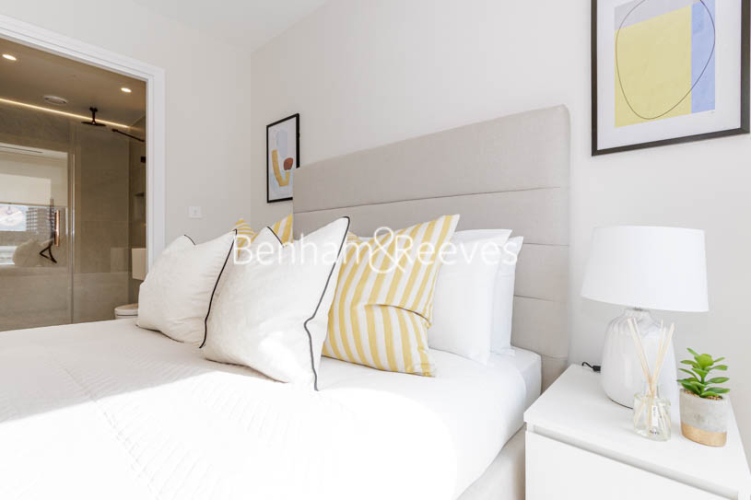 2  bedrooms flat to rent in Sands End Lane, Imperial Wharf, SW6-image 22