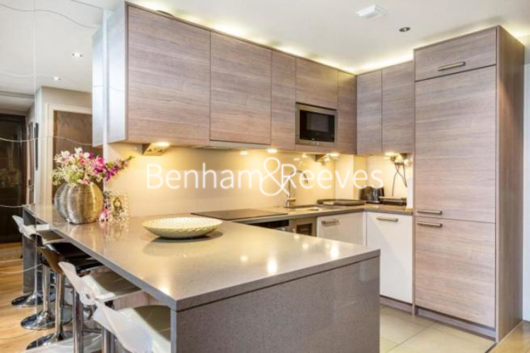 1 bedroom flat to rent in Park Street, Fulham, SW6-image 2