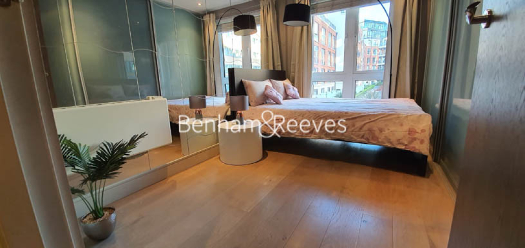 1 bedroom flat to rent in Park Street, Fulham, SW6-image 3
