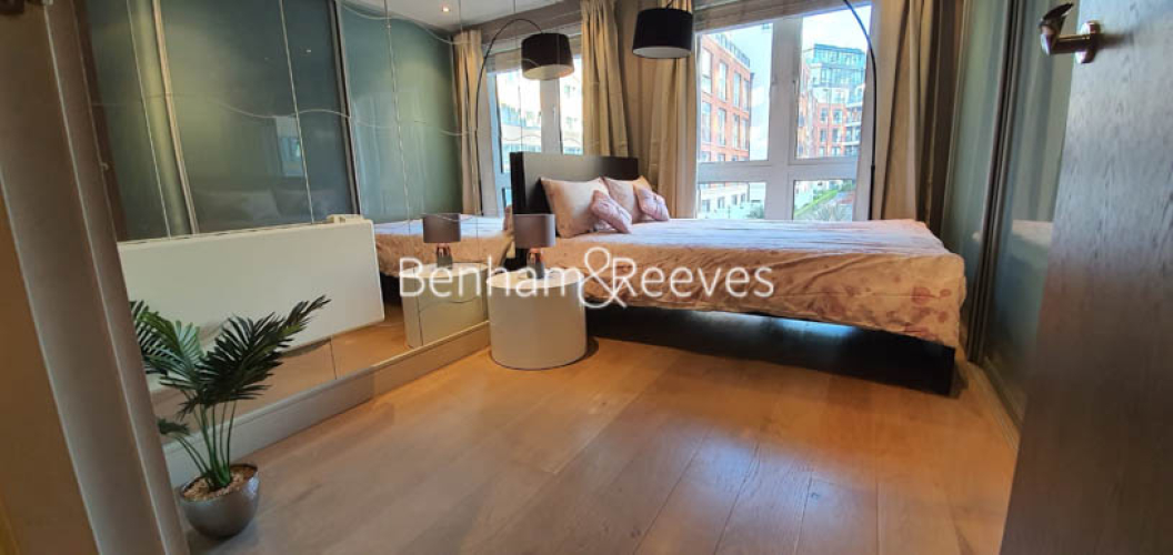 1  bedroom flat to rent in Park Street, Fulham, SW6-image 3