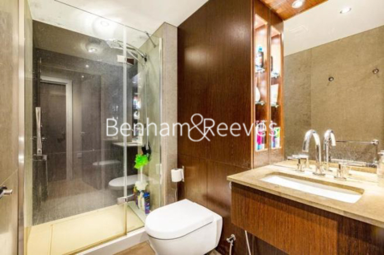 1  bedroom flat to rent in Park Street, Fulham, SW6-image 4