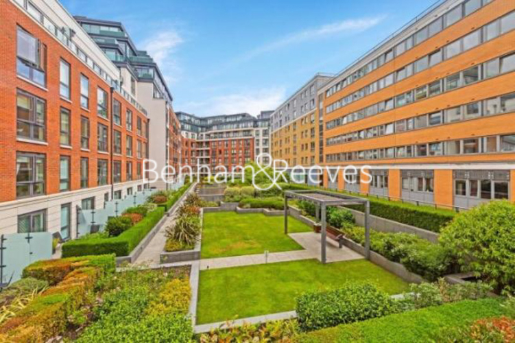 1 bedroom flat to rent in Park Street, Fulham, SW6-image 5