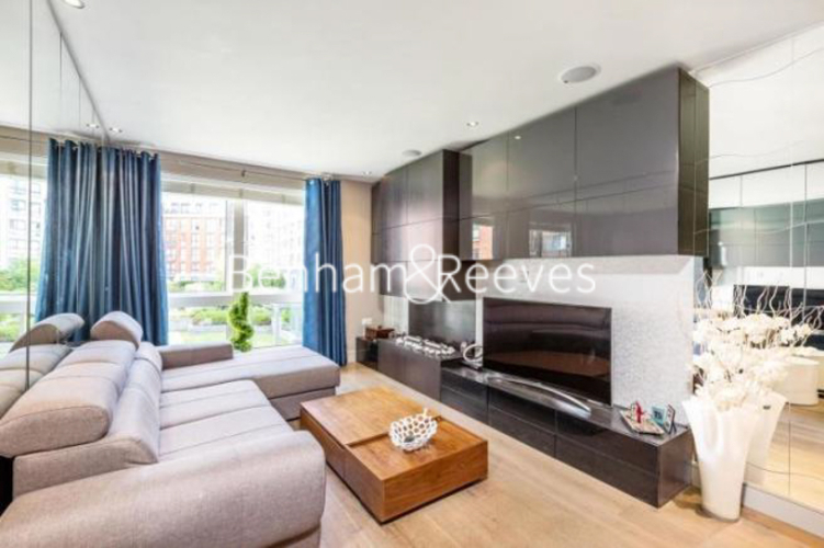 1 bedroom flat to rent in Park Street, Fulham, SW6-image 6