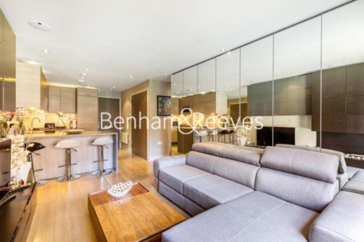 1  bedroom flat to rent in Park Street, Fulham, SW6-image 9
