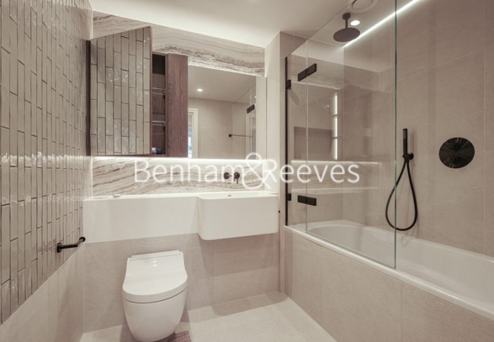 2  bedrooms flat to rent in Valentine House, 2 Sands End Lane, SW6-image 5