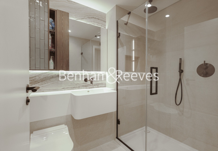2  bedrooms flat to rent in Valentine House, 2 Sands End Lane, SW6-image 11