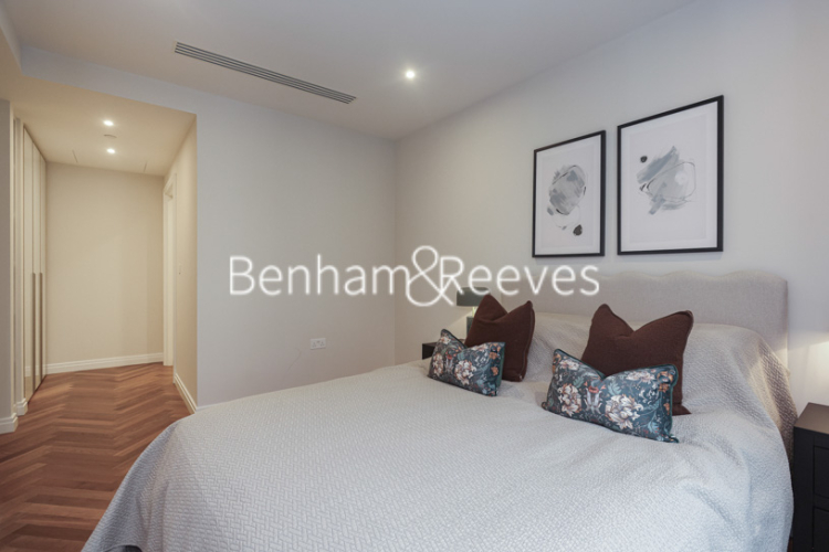 2  bedrooms flat to rent in Valentine House, 2 Sands End Lane, SW6-image 16