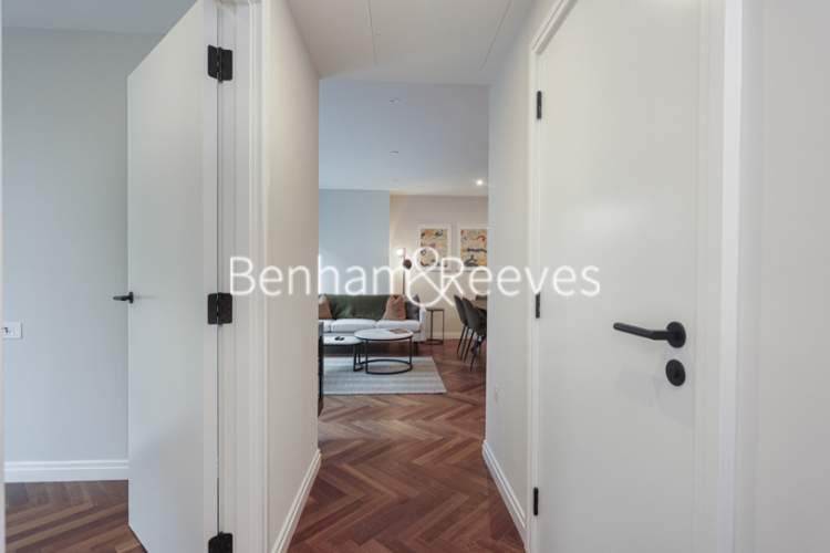 2  bedrooms flat to rent in Valentine House, 2 Sands End Lane, SW6-image 25