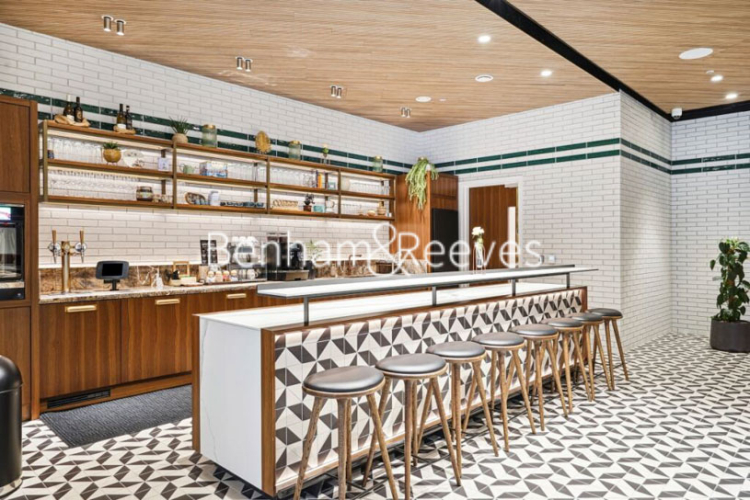 2  bedrooms flat to rent in Valentine House, 2 Sands End Lane, SW6-image 29