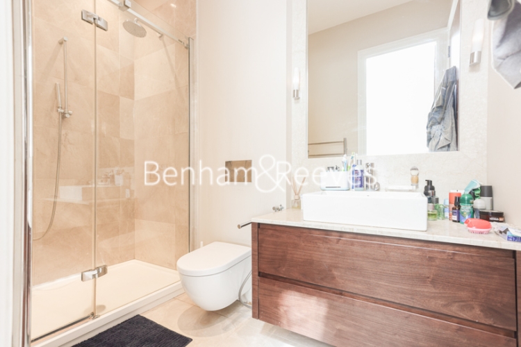 4 bedrooms house to rent in Filmer Road, Fulham, SW6-image 20