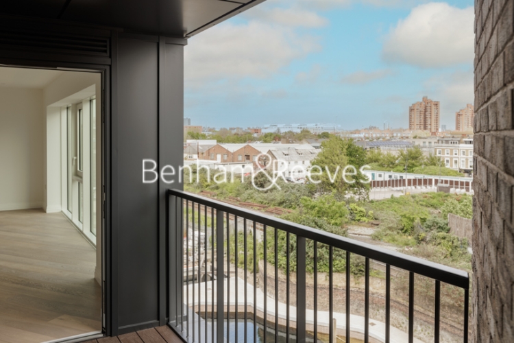 2  bedrooms flat to rent in Lockgate Road, Imperial Wharf, SW6-image 5