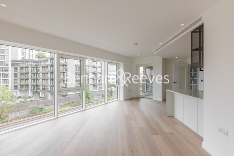 2  bedrooms flat to rent in Lockgate Road, Imperial Wharf, SW6-image 7