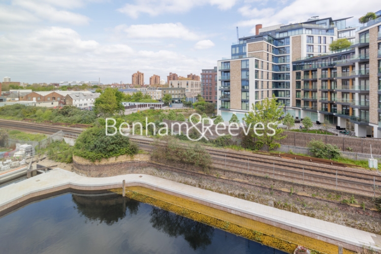 2  bedrooms flat to rent in Lockgate Road, Imperial Wharf, SW6-image 11