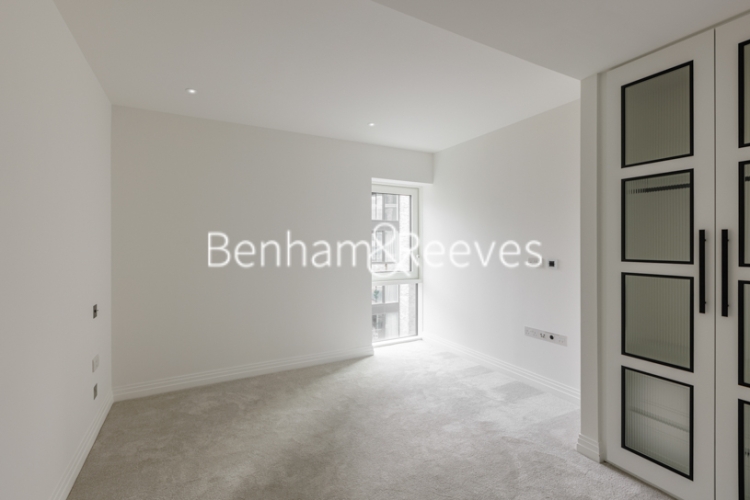 2  bedrooms flat to rent in Lockgate Road, Imperial Wharf, SW6-image 13