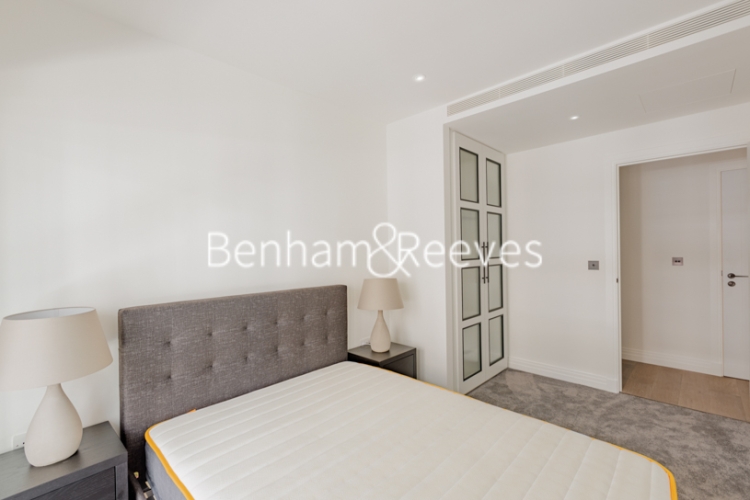 2  bedrooms flat to rent in Westwood Building, Lockgate Road, SW6-image 12