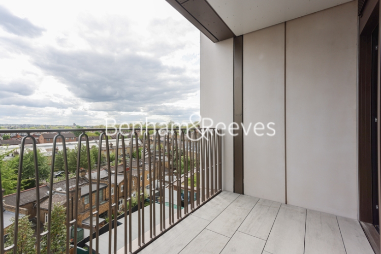 1  bedroom flat to rent in Valentine House, Sands End Lane, SW6-image 11