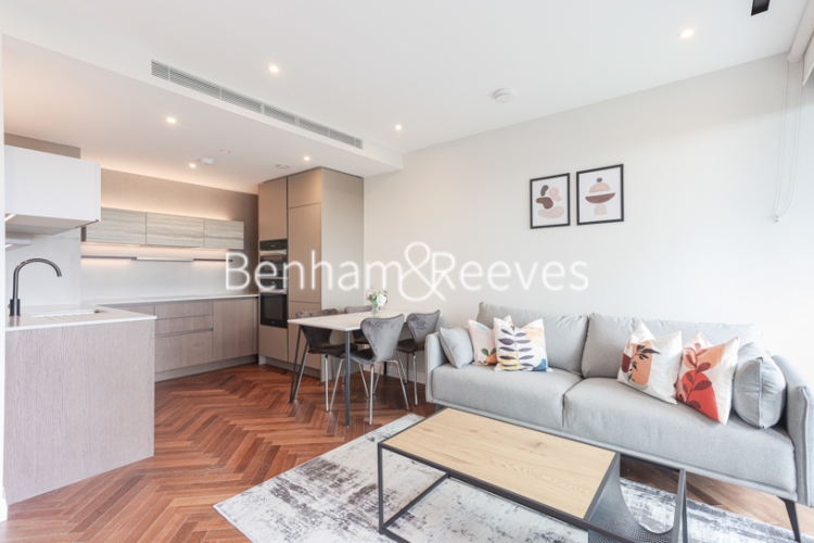1  bedroom flat to rent in Valentine House, Sands End Lane, SW6-image 13