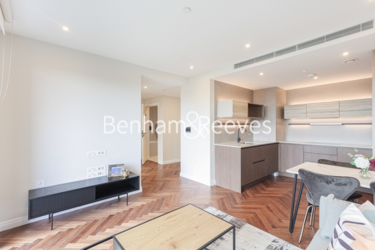 1  bedroom flat to rent in Valentine House, Sands End Lane, SW6-image 14