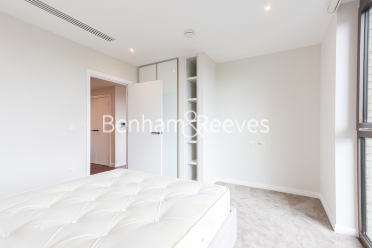 1  bedroom flat to rent in Valentine House, Sands End Lane, SW6-image 15