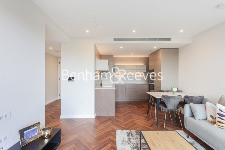 1  bedroom flat to rent in Valentine House, Sands End Lane, SW6-image 17