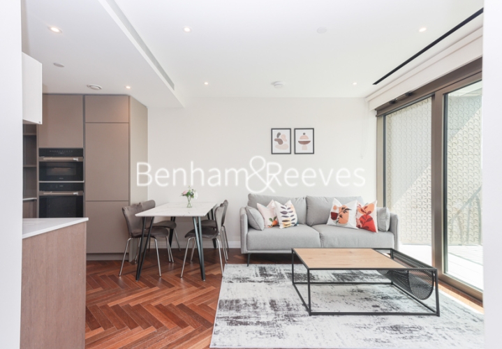 1  bedroom flat to rent in Valentine House, Sands End Lane, SW6-image 18