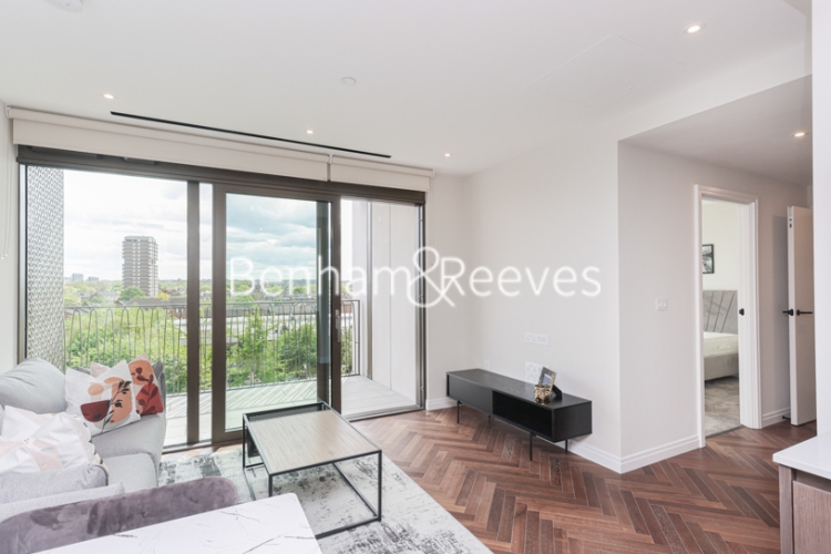 1  bedroom flat to rent in Valentine House, Sands End Lane, SW6-image 19