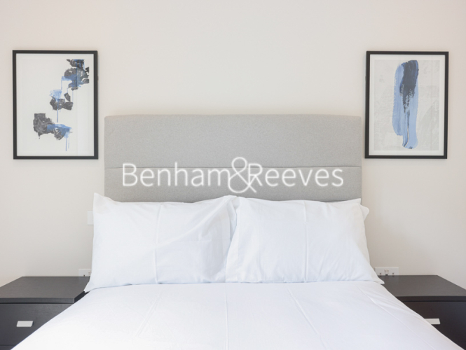 2 bedrooms flat to rent in Parkland Walk, Imperial Wharf, SW6-image 11