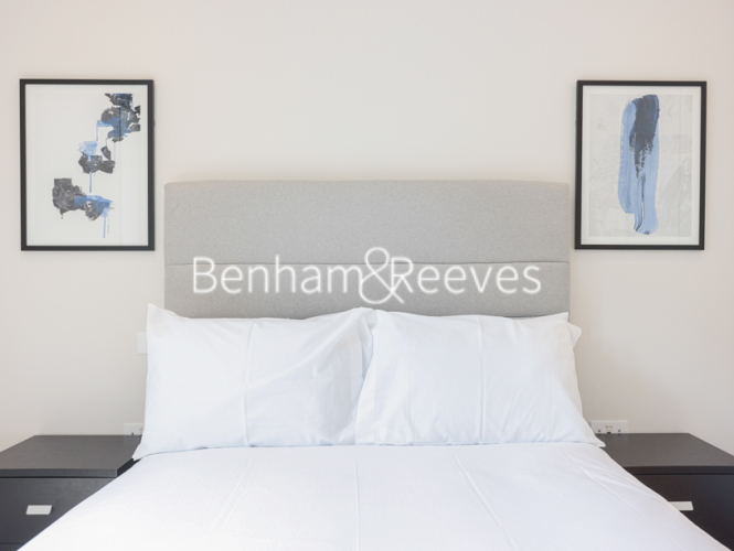 2  bedrooms flat to rent in Parkland Walk, Imperial Wharf, SW6-image 11