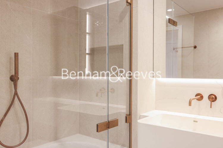 2 bedrooms flat to rent in Parkland Walk, Imperial Wharf, SW6-image 12