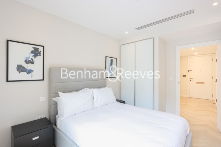 2 bedrooms flat to rent in Parkland Walk, Imperial Wharf, SW6-image 17