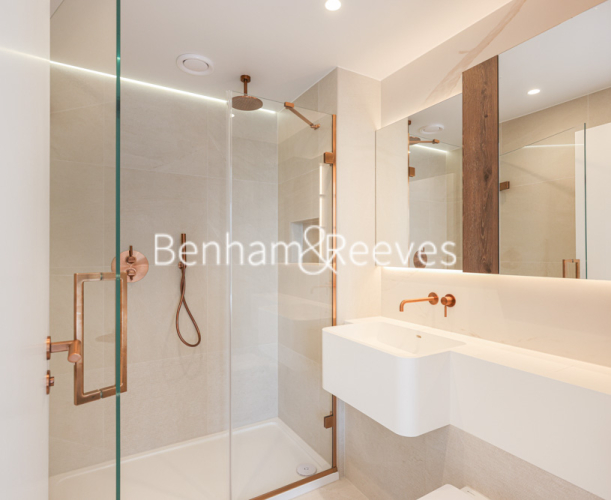 2 bedrooms flat to rent in Parkland Walk, Imperial Wharf, SW6-image 18