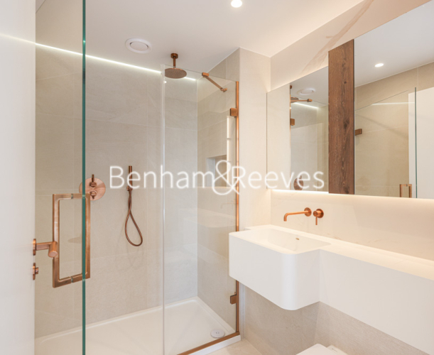 2  bedrooms flat to rent in Parkland Walk, Imperial Wharf, SW6-image 18