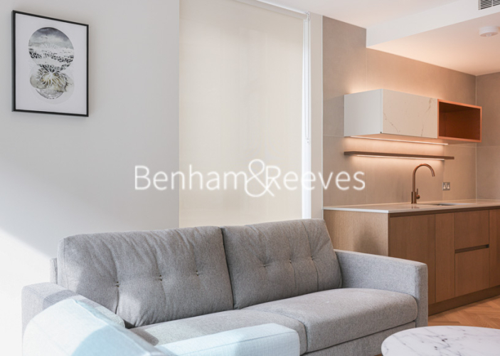 2 bedrooms flat to rent in Parkland Walk, Imperial Wharf, SW6-image 19