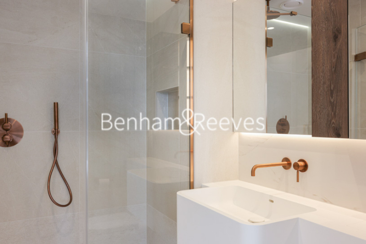 2  bedrooms flat to rent in Parkland Walk, Imperial Wharf, SW6-image 23