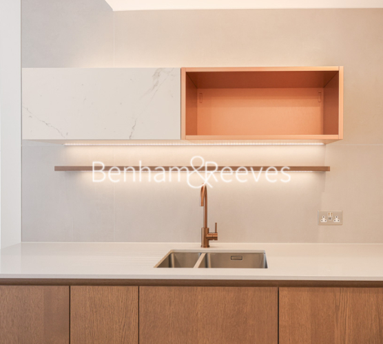 2  bedrooms flat to rent in Parkland Walk, Imperial Wharf, SW6-image 25