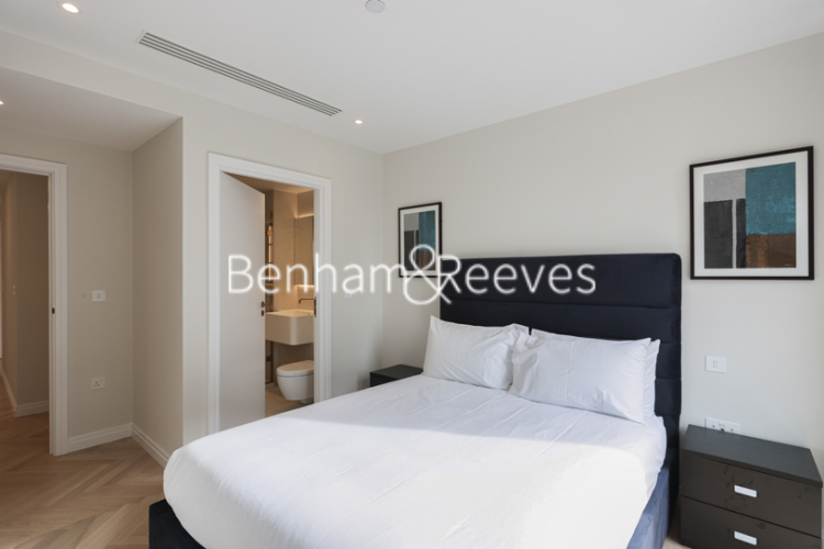 2  bedrooms flat to rent in Parkland Walk, Imperial Wharf, SW6-image 30