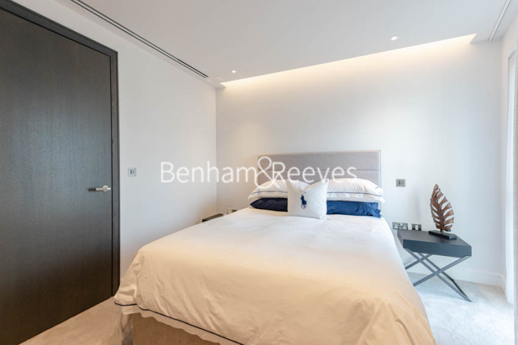 2  bedrooms flat to rent in Thurstan Street, Imperial Wharf, SW6-image 3