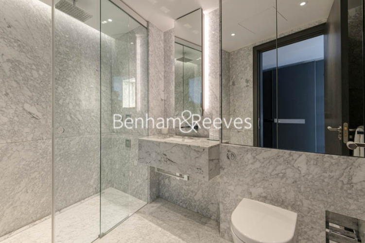2  bedrooms flat to rent in Thurstan Street, Imperial Wharf, SW6-image 4