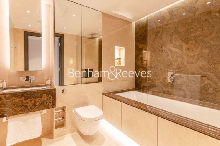 2 bedrooms flat to rent in Thurstan Street, Imperial Wharf, SW6-image 10