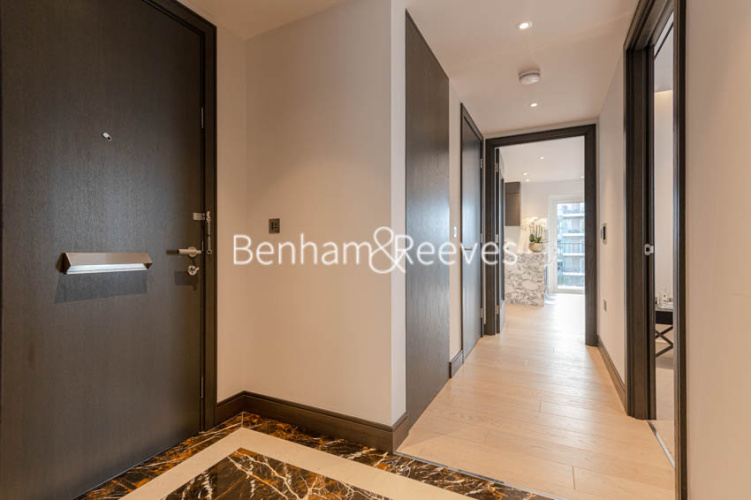 2  bedrooms flat to rent in Thurstan Street, Imperial Wharf, SW6-image 15