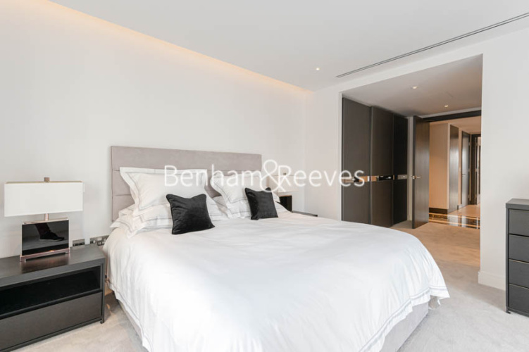 2  bedrooms flat to rent in Thurstan Street, Imperial Wharf, SW6-image 20