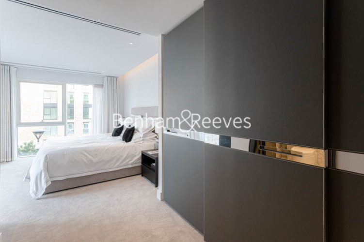 2  bedrooms flat to rent in Thurstan Street, Imperial Wharf, SW6-image 22