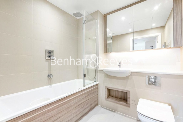 2  bedrooms flat to rent in Lombard Wharf, Lombard Road, SW11-image 5