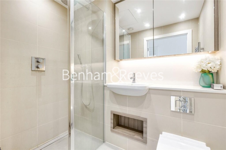 2  bedrooms flat to rent in Lombard Wharf, Lombard Road, SW11-image 8