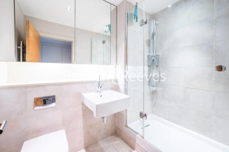 2  bedrooms flat to rent in Fountain House, The Boulevard, SW6-image 12