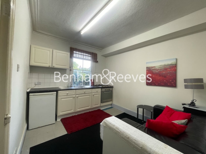 1  bedroom flat to rent in Reporton Road, Hammersmith And Fulham, SW6-image 6
