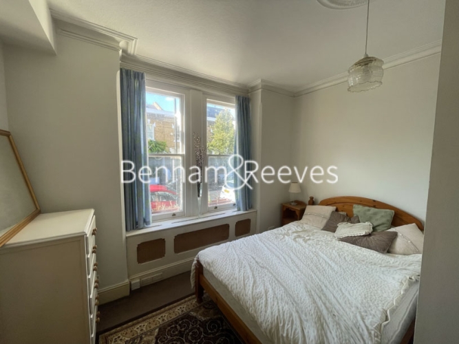 1  bedroom flat to rent in Reporton Road, Hammersmith And Fulham, SW6-image 7