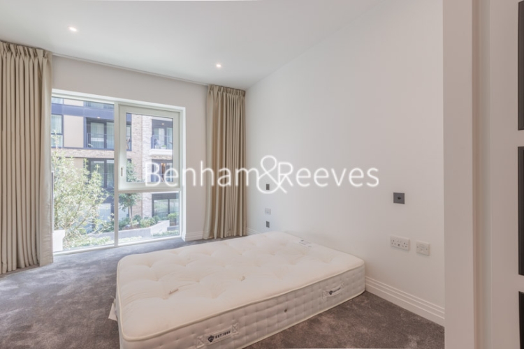 1 bedroom flat to rent in Westwood Building, Lockgate Road, SW6-image 3